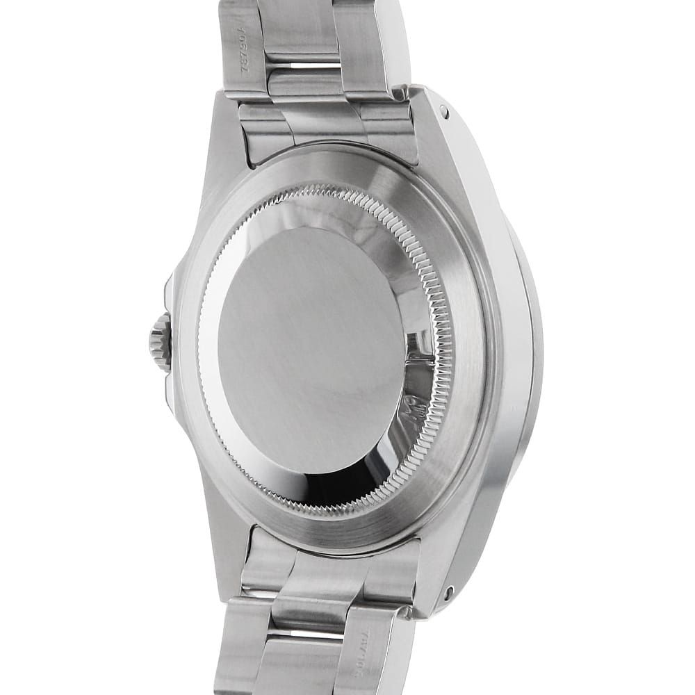 Rolex Others Ii 16570 P