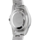Rolex Others Ii 16570 P