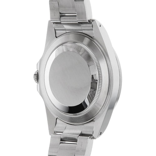 Rolex Others Ii 16570 P