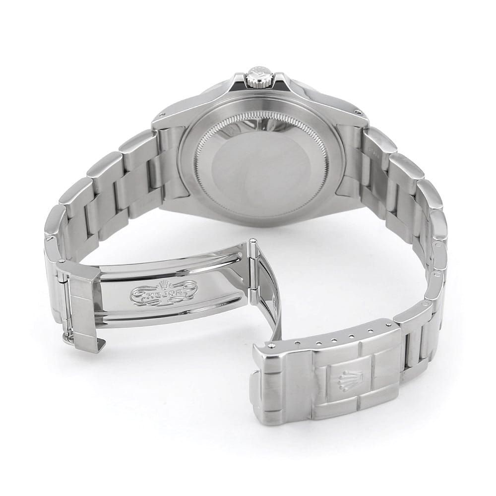 Rolex Others Ii 16570 P