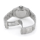 Rolex Others Ii 16570 P