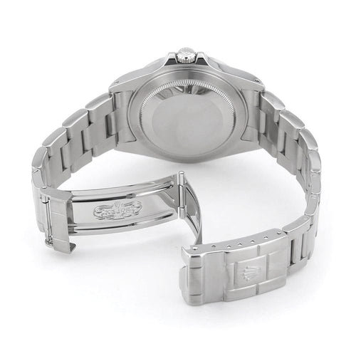 Rolex Others Ii 16570 P