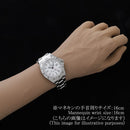 Rolex Others Ii 16570 P