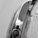 Rolex Others Ii 16570 P