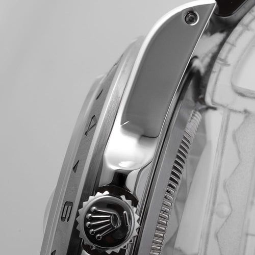 Rolex Others Ii 16570 P