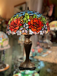 Table Desk Lamps