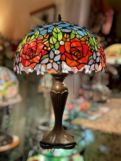 Table Desk Lamps