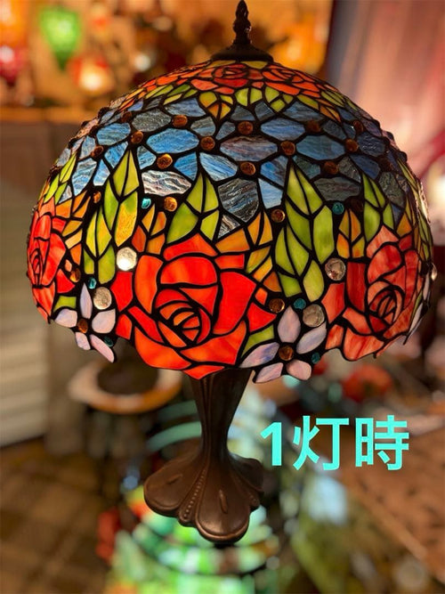 Table Desk Lamps