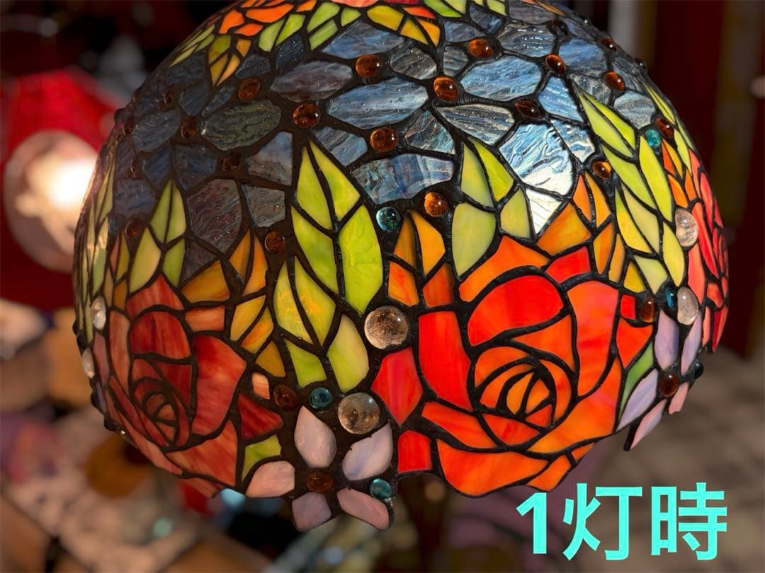 Table Desk Lamps