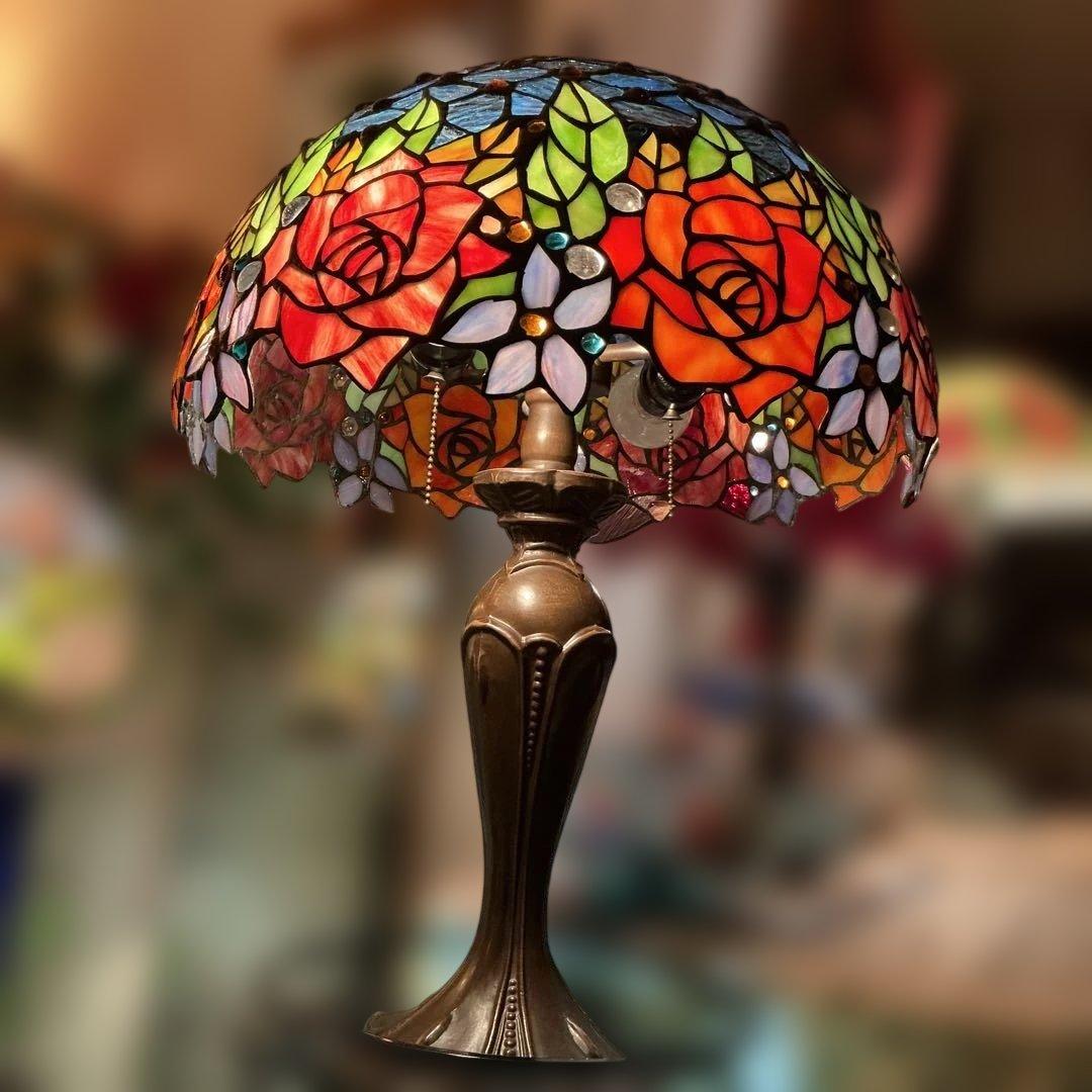 Table Desk Lamps