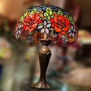 Table Desk Lamps