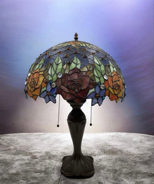 Table Desk Lamps
