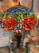 Table Desk Lamps