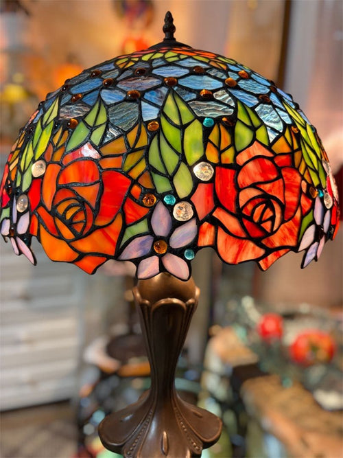 Table Desk Lamps