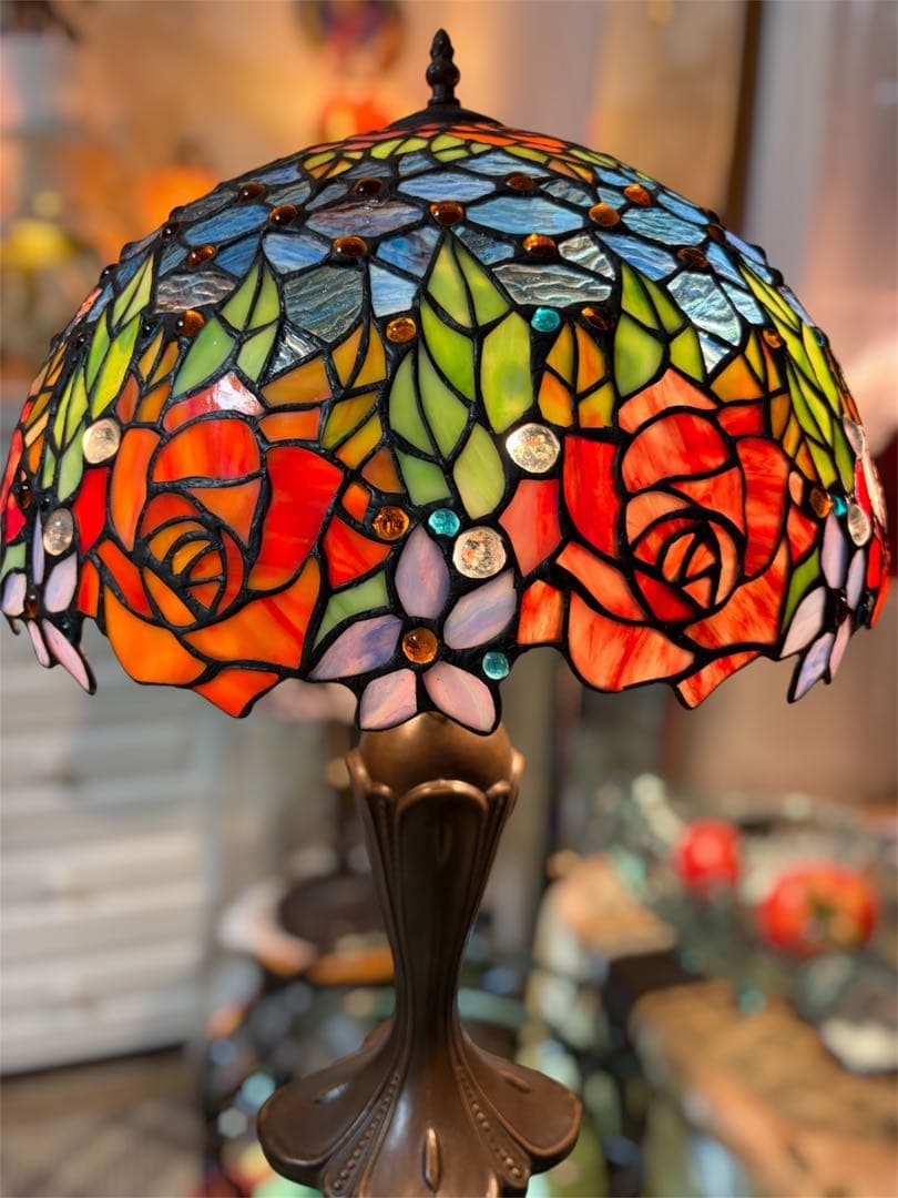 Table Desk Lamps