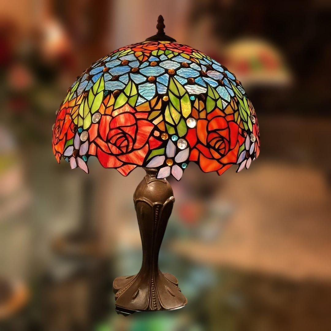 Table Desk Lamps