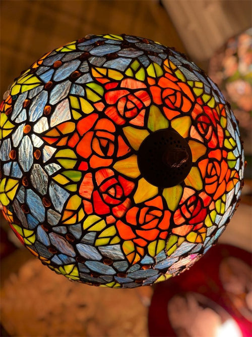 Table Desk Lamps