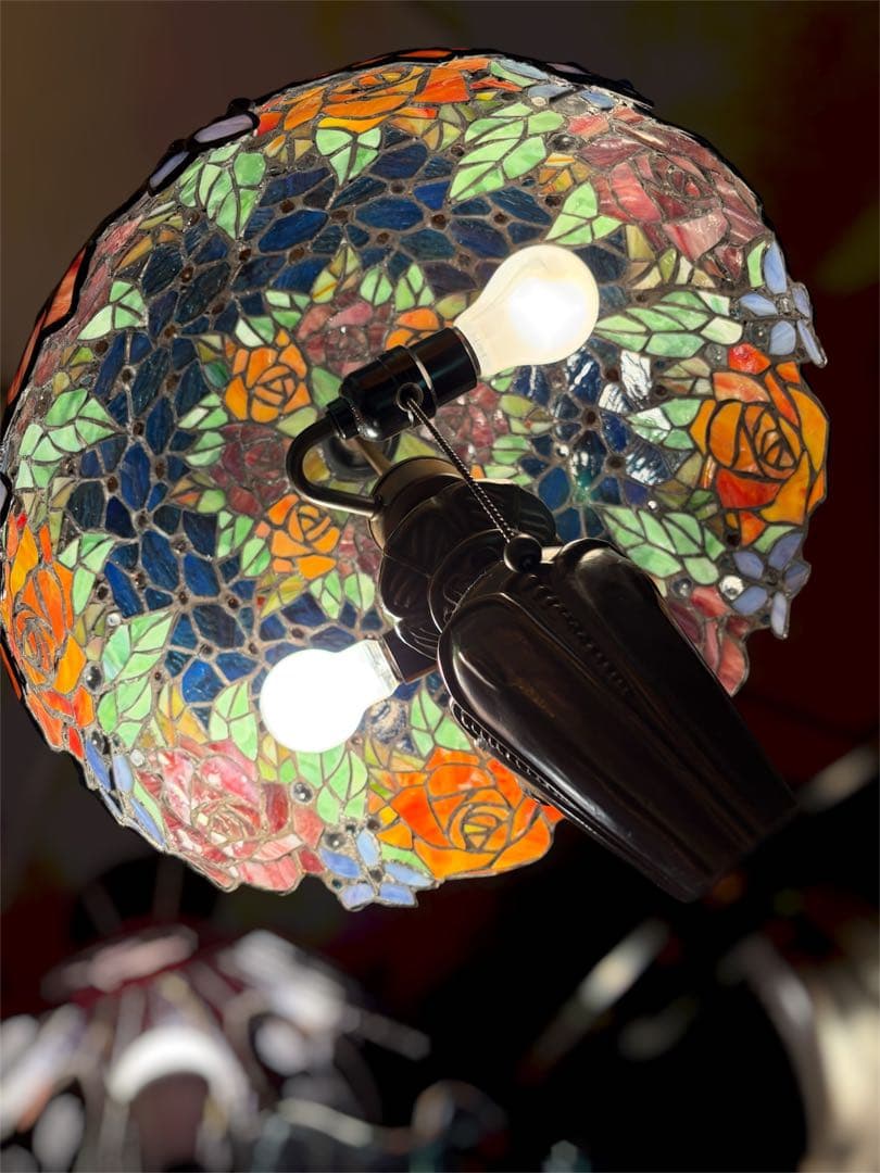 Table Desk Lamps