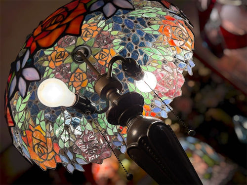 Table Desk Lamps