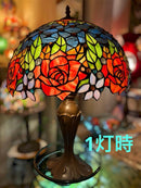 Table Desk Lamps