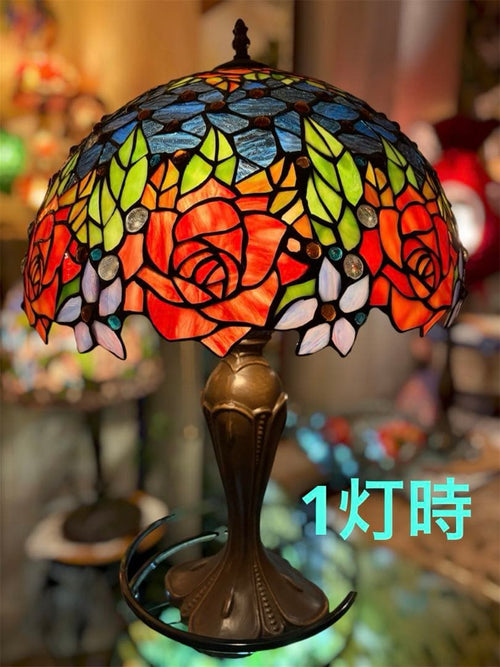 Table Desk Lamps