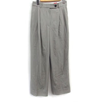 Des Pres Others 34 /Ft7