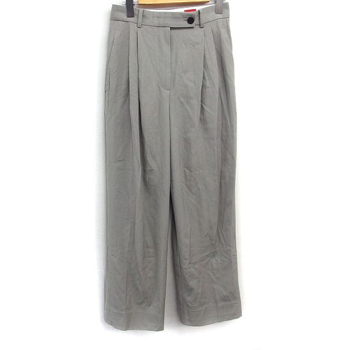 Des Pres Others 34 /Ft7