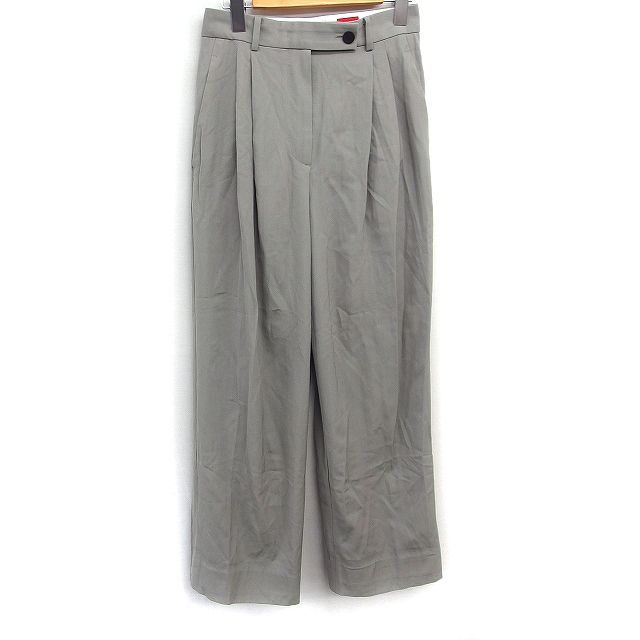 Des Pres Others 34 /Ft7