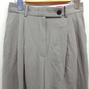 Des Pres Others 34 /Ft7
