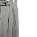 Des Pres Others 34 /Ft7