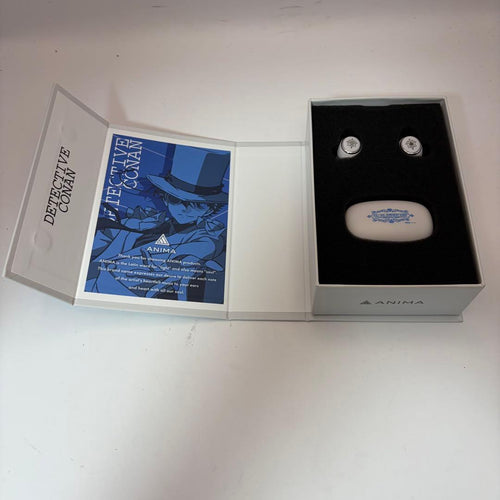 Onkyo Wireless Earphone