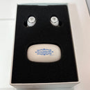 Onkyo Wireless Earphone