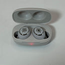 Onkyo Wireless Earphone