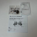 Onkyo Wireless Earphone