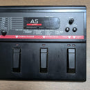 Korg Guitar Effects Units A5