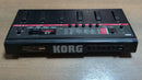 Korg Guitar Effects Units A5