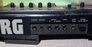 Korg Guitar Effects Units A5
