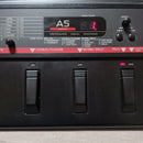 Korg Guitar Effects Units A5