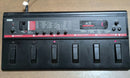 Korg Guitar Effects Units A5