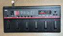 Korg Guitar Effects Units A5