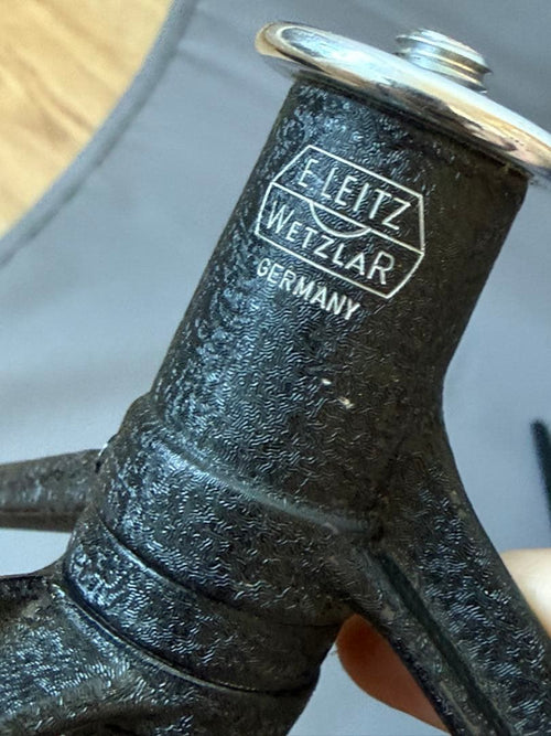 Leica Other Leitz14100 Tooug