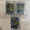 Duel Masters 3