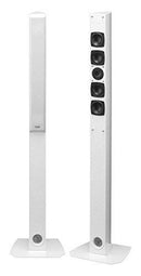 Others Denon 2 1 Sc-T7L2-W