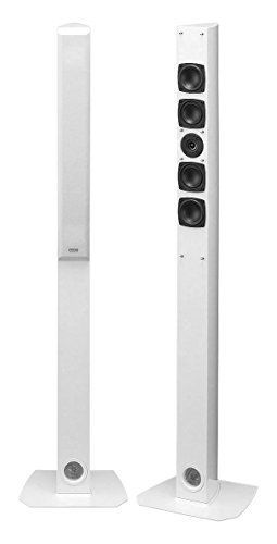 Others Denon 2 1 Sc-T7L2-W