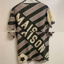 Vintage T -Shirt Remake 2010 1