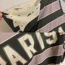 Vintage T -Shirt Remake 2010 1