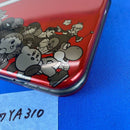 Body (New 3Ds Ll) Ya310 3Dsll Ac New3Dsll