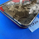 Body (New 3Ds Ll) Ya310 3Dsll Ac New3Dsll