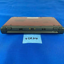 Body (New 3Ds Ll) Ya310 3Dsll Ac New3Dsll