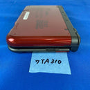 Body (New 3Ds Ll) Ya310 3Dsll Ac New3Dsll